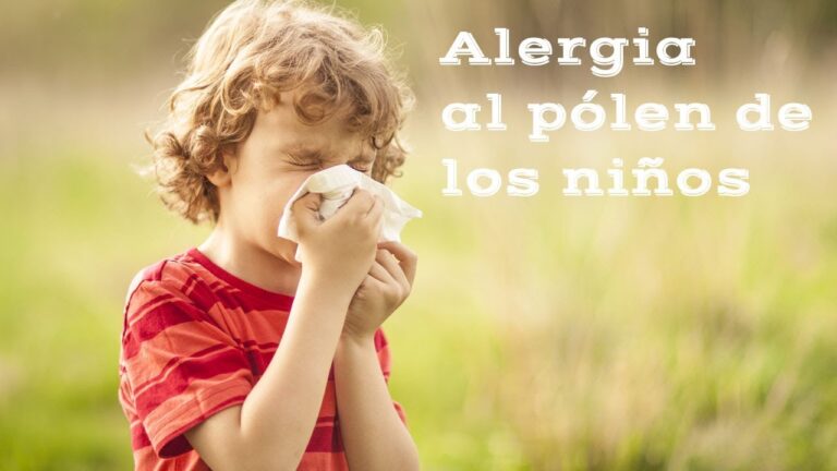 Alivios Naturales Efectivos para la Alergia al Polvo