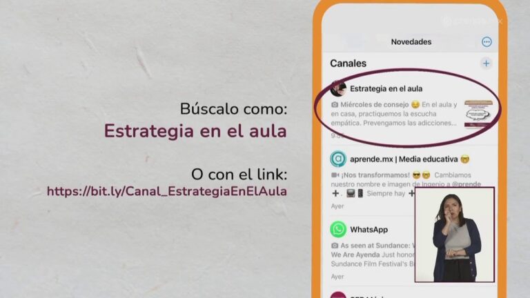 Estrategias Efectivas para la Prevenci&oacute;n de Trastornos Mentales en la Comunidad