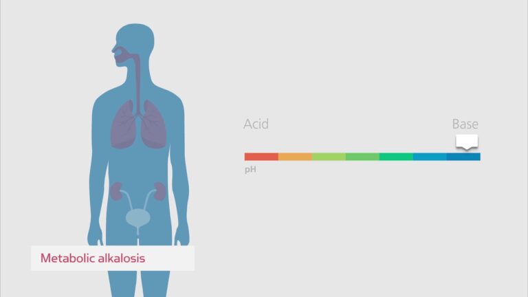 La clave de la salud: Mantener la presi&oacute;n arterial en equilibrio