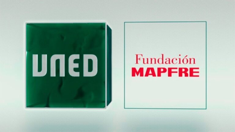 Promoci&oacute;n de la Salud Infantil en Entornos Educativos