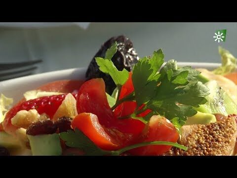 Nutrici&oacute;n y Salud de la Piel en Invierno