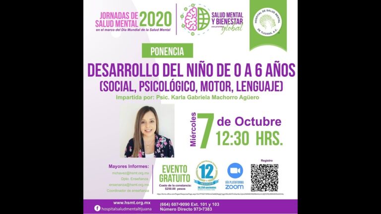 Consejos Esenciales para el Desarrollo Motor y la Salud Infantil