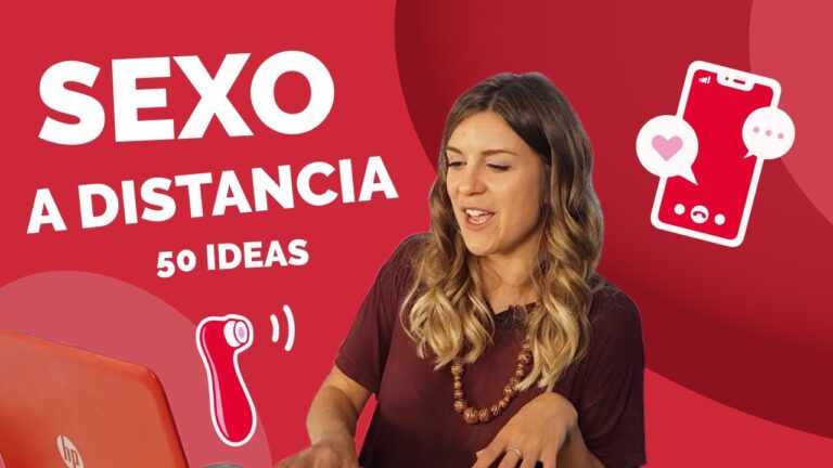 Pr&aacute;cticas Seguras para un Sexo Placentero