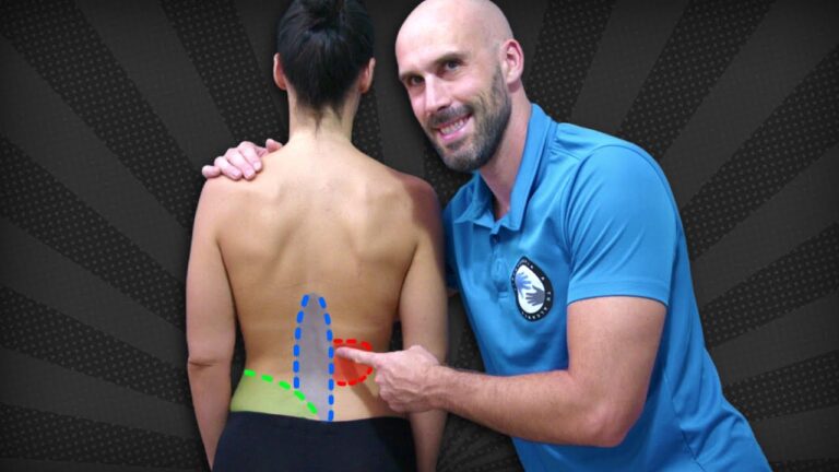 T&eacute;cnicas de Masaje para Potenciar la Salud de la Piel