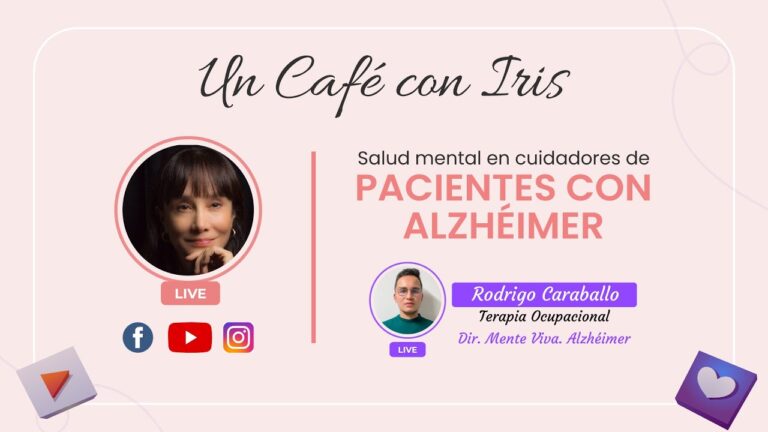 Bienestar Emocional y su Impacto en los Trastornos Alimenticios