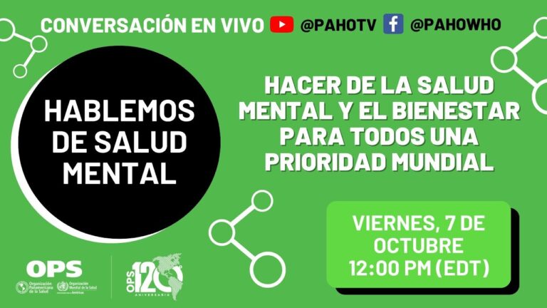 Consejos Esenciales para el Bienestar en la Salud Mental