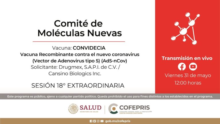Vigilancia de Efectos Secundarios en Medicamentos para Adultos Mayores