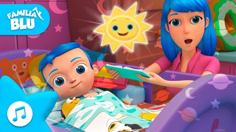 Aprende a Cuidar tu Salud del Sueño y Disfrutar de un Sueño Ligero