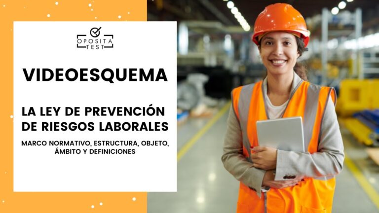 Protecci&oacute;n: Esencial en Actividades de Alto Riesgo
