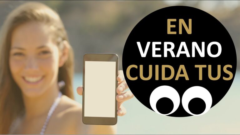 La Salud Ocular: Clave para el Bienestar General