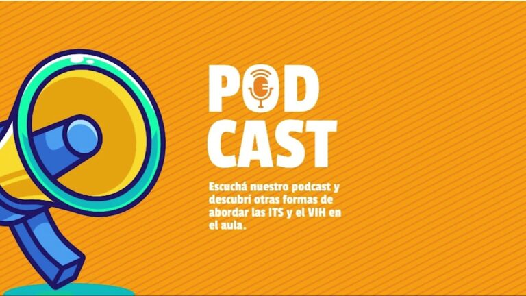 Educaci&oacute;n Sexual: Clave para Prevenir ITS y VIH