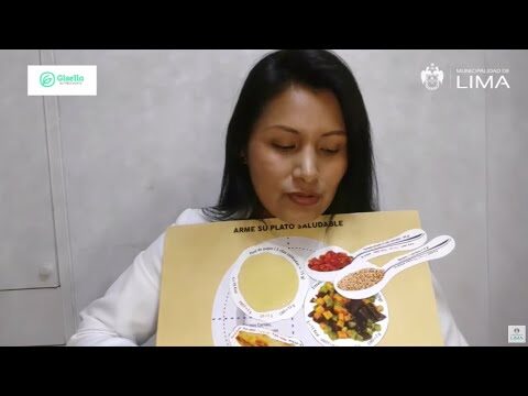 Estrategias Efectivas para Controlar el Peso en Adultos Mayores