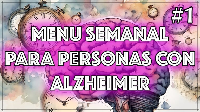 Planificaci&oacute;n de Comidas Personalizada para Necesidades Nutricionales Espec&iacute;ficas