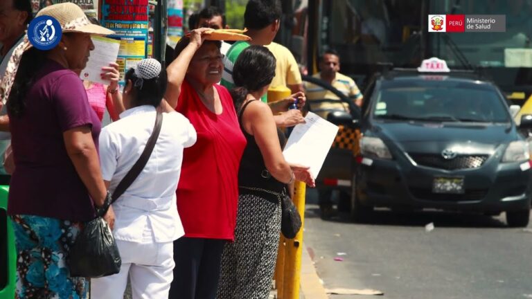 Consejos Efectivos para Evitar Golpes en la Cabeza