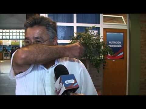 Consejos Clave para Prevenir Enfermedades Respiratorias