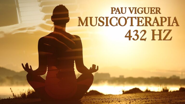 Nutrici&oacute;n para el Bienestar y el Sue&ntilde;o en Adultos Mayores