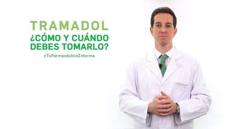 La importancia de los antipir&eacute;ticos en el tratamiento m&eacute;dico
