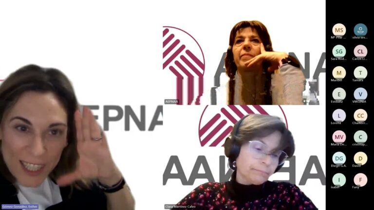 Cuidados Esenciales para Alergias al L&aacute;tex