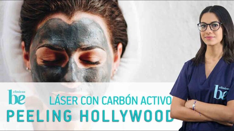 Piel Radiante: Tratamientos Especializados para Lograrla
