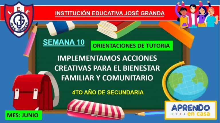 Estrategias Clave para el Bienestar Familiar