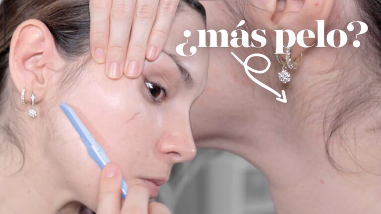 Mitos y Verdades de la Exfoliaci&oacute;n Suave en la Piel