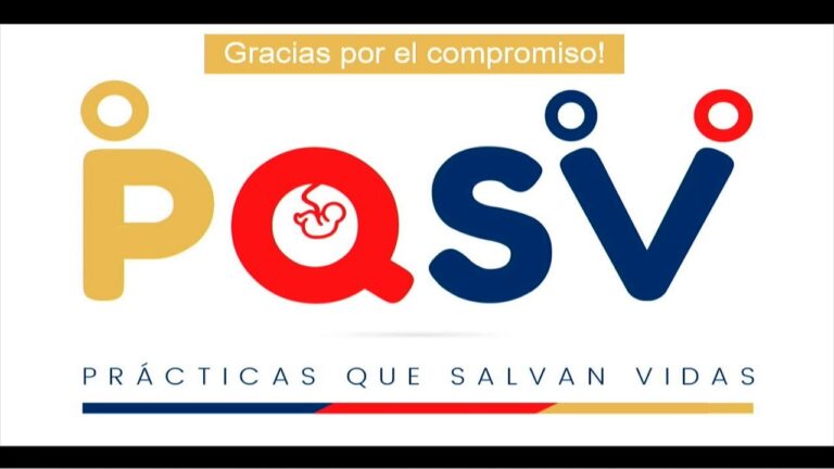 Herramientas para una Maternidad Consciente y Salud Reproductiva