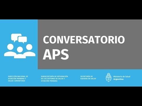 Integraci&oacute;n de la Salud Reproductiva en Atenci&oacute;n Primaria