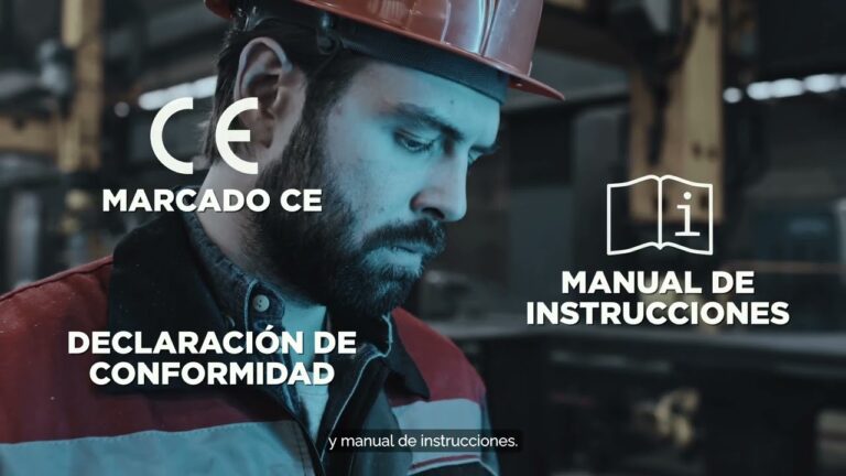 C&oacute;mo Actuar Efectivamente ante Lesiones por Herramientas