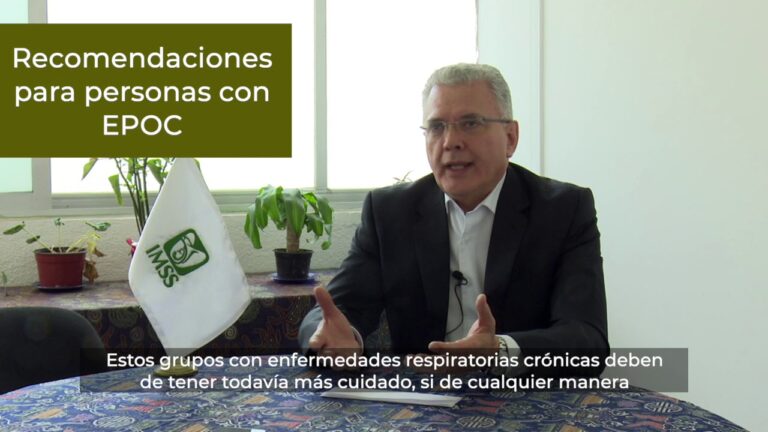 Ox&iacute;geno: Un Aliado esencial en el Tratamiento de Enfermedades Respiratorias