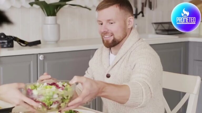 Alimentaci&oacute;n y Su Efecto en la Salud de la Piel