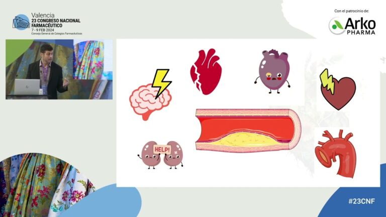 Tratamientos Efectivos para Mejorar la Salud Cardiovascular