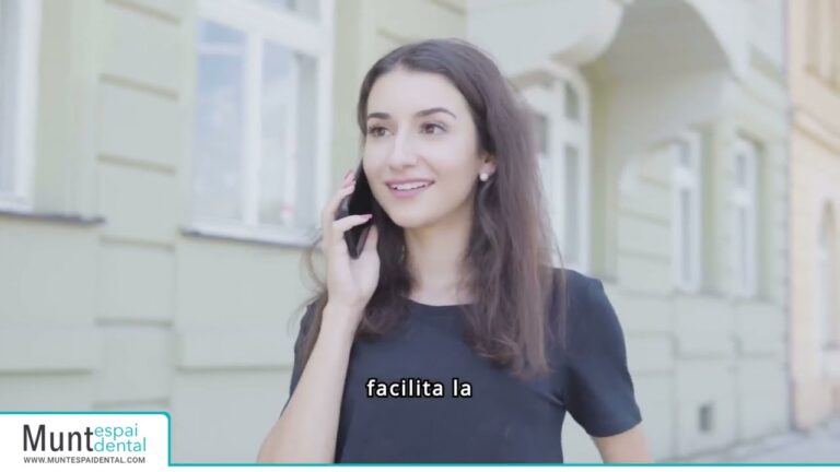 H&aacute;bitos Saludables para una Sonrisa Radiante en tus Visitas Dentales