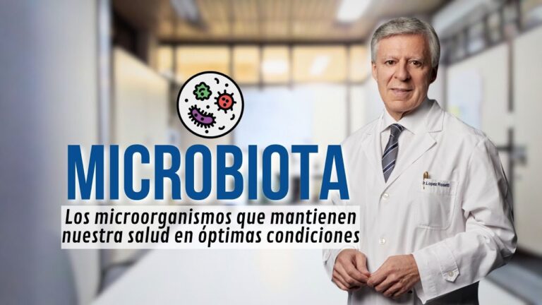 Equilibrio Digestivo: El Poder de los Prebi&oacute;ticos y Probi&oacute;ticos