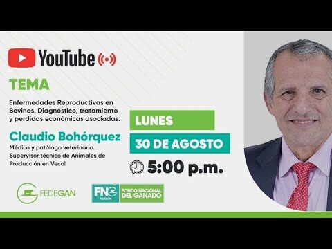 La importancia del control de enfermedades reproductivas