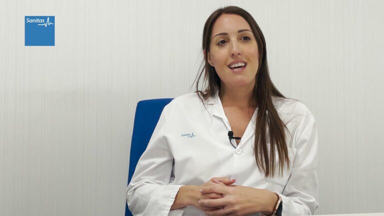 Tratamientos Especializados para Des&oacute;rdenes Tiroideos