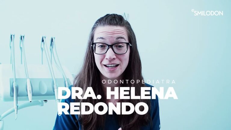 Selladores Dentales: Clave para una Salud Dental &Oacute;ptima