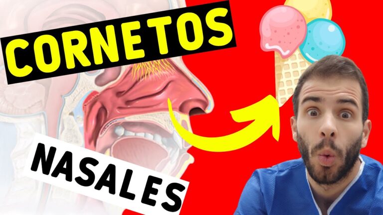 Desaf&iacute;os de la vida con alergia al gluten