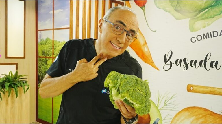 Opciones Efectivas para Tratar Problemas de Tiroides