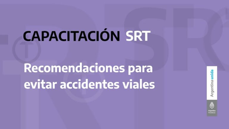 Consejos Esenciales para Evitar Percances al Manejar