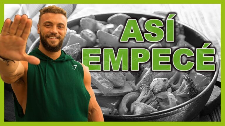 Pautas Esenciales para una Dieta Vegetariana Saludable