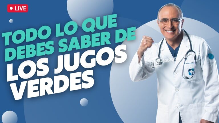 La clave de la salud: Importancia de la consistencia en el horario de cama