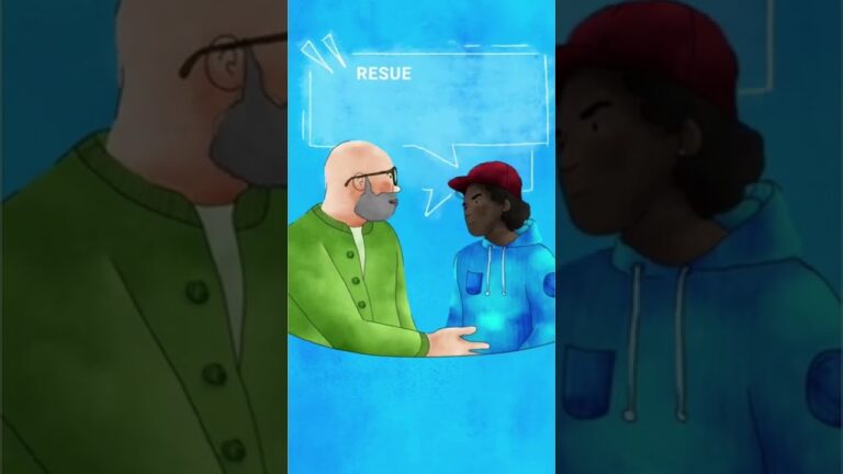 Consejos Efectivos para Fomentar la Salud Mental en Adolescentes