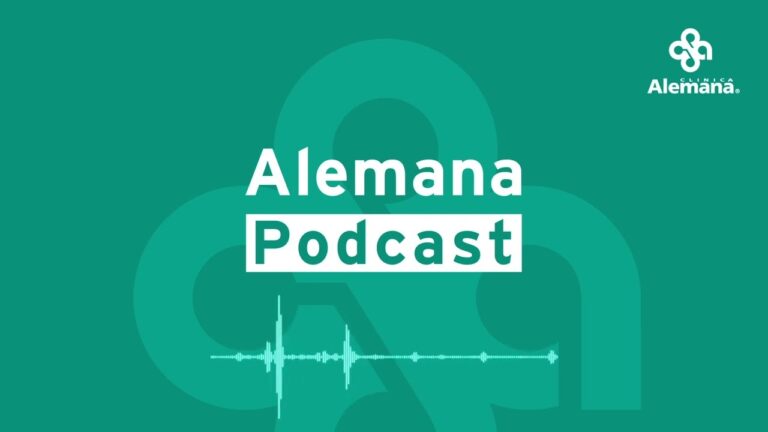 La Polisomnograf&iacute;a: Clave para la Salud del Sue&ntilde;o