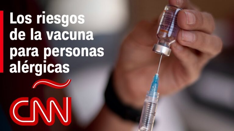Efectividad de los Medicamentos Antial&eacute;rgicos: Un An&aacute;lisis Integral