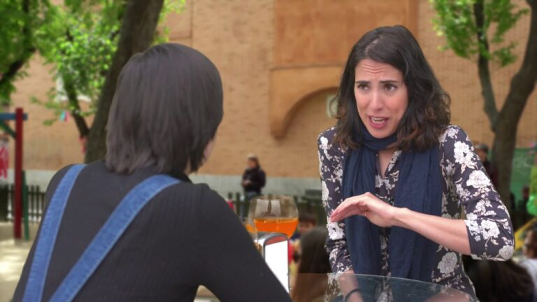 Planificaci&oacute;n Familiar y Salud Reproductiva en Parejas: Claves para el &Eacute;xito