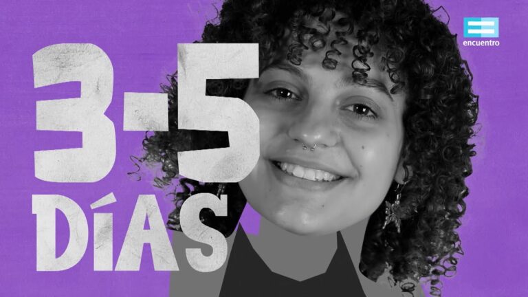 Bienestar Menstrual y Salud Reproductiva: Claves para el Empoderamiento Femenino