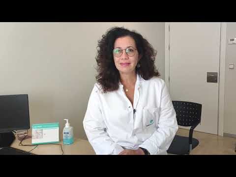 Innovaciones Tecnol&oacute;gicas en la Salud &Iacute;ntima