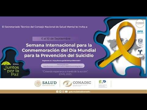 Cuidado Emocional: Clave en la Prevenci&oacute;n del Acoso y la Salud Mental