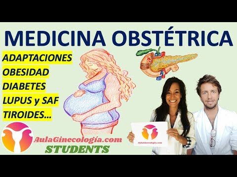 Impacto de las Patolog&iacute;as Ginecol&oacute;gicas en la Salud Reproductiva