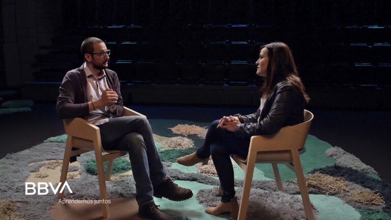 Educaci&oacute;n Sexual y Maternidad Consciente: Un Enfoque Integral